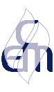 Departamento de Ciencias Químicobiológicas